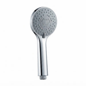 Pommeau de douche 5 modes – Haute pression, effet SPA & économie d’eau
