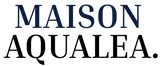 Maison Aqualea