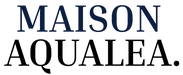 Maison Aqualea