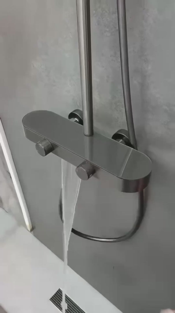 Vidéo